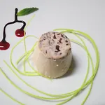 Morissolina فندق مبيت وإفطار 3*