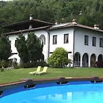 Morissolina فندق مبيت وإفطار 3*
