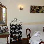 Morissolina 3* Trarego